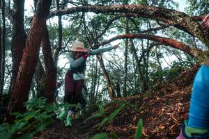 BIB: 
                            <button type="button" onclick="openModal(26344225)" class="btn btn-primary btn-sm float-right btn-popup" data-toggle="modal" data-target=".modal-high-quality">
                        <i class="fas fa-shopping-cart"></i> Add to Cart
                    </button>
                                            <button type="button" onclick="isThisMe(26344225, true)" class="btn btn-success btn-sm float-right btn-popup btn-isme hidden" data-toggle="tooltip" data-placement="bottom" title="นี่คือรูปของคุณใช่ไหม คลิกที่นี่เพื่อเอาเข้าอัลบั้ม">
                        <i class="fas fa-plus"></i> Add to album
                    </button>
                    <button type="button" onclick="isThisMe(26344225, false)" class="btn btn-warning btn-sm float-right btn-popup btn-isnotme hidden">
                        <i class="fas fa-ban"></i> Remove from album
                    </button>